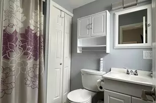 2 Ann St, North Providence, RI 02904 - Photo 12