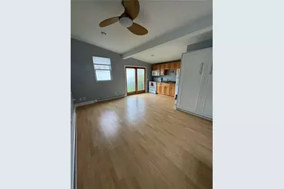 2 Ann Street, North Providence, RI 02904 - Photo 8