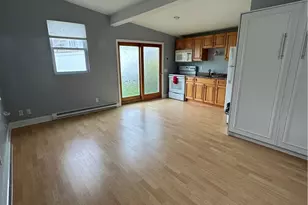 2 Ann St, North Providence, RI 02904 - Photo 8