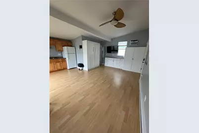 2 Ann Street, North Providence, RI 02904 - Photo 10