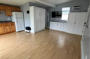 2 Ann St, North Providence, RI 02904 - Photo 10