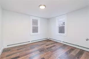 8 Marcello St, Providence, RI 02919 - Photo 24