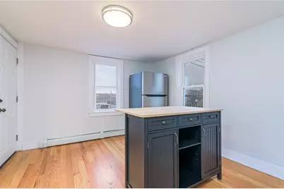 8 Marcello Street, Providence, RI 02919 - Photo 16