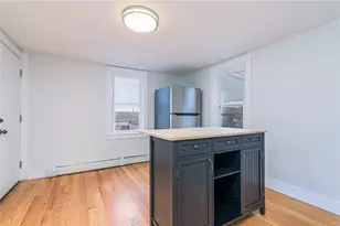 8 Marcello St, Providence, RI 02919 - Photo 16