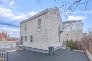 8 Marcello St, Providence, RI 02919 - Photo 28