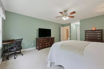 164 Bear Hill Road #10, Cumberland, RI 02864 - Photo 16