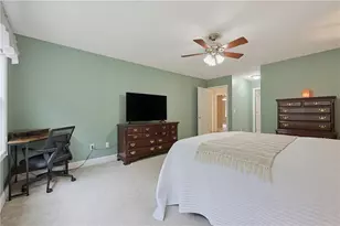 164 Bear Hill Rd, Cumberland, RI 02864 - Photo 16