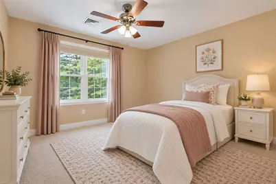 164 Bear Hill Road #10, Cumberland, RI 02864 - Photo 22