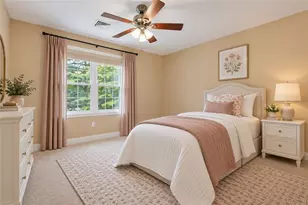 164 Bear Hill Rd, Cumberland, RI 02864 - Photo 22