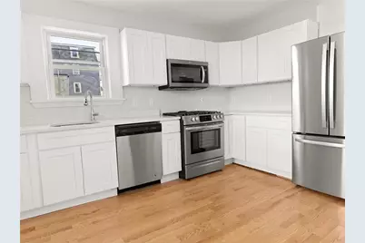 8 Marcello Street, Providence, RI 02919 - Photo 4
