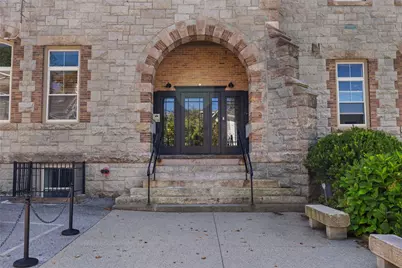 426 Spring Street #B101, Newport, RI 02840 - Photo 36