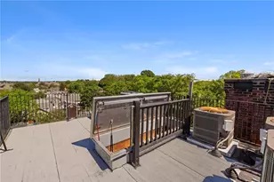 426 Spring St, Newport, RI 02840 - Photo 30