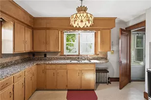 476 East Ave, Pawtucket, RI 02860 - Photo 6