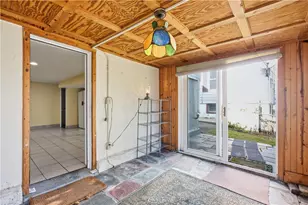 476 East Ave, Pawtucket, RI 02860 - Photo 30