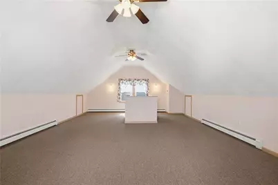 476 East Avenue, Pawtucket, RI 02860 - Photo 22