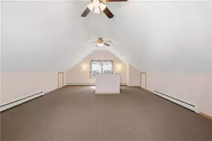 476 East Ave, Pawtucket, RI 02860 - Photo 22