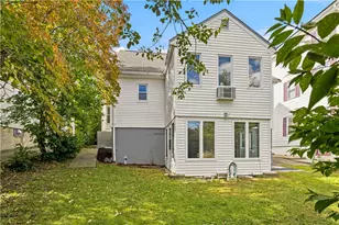 476 East Ave, Pawtucket, RI 02860 - Photo 4