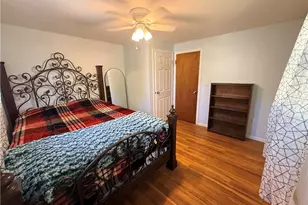 61 Calderwood Dr, Warwick, RI 02886 - Photo 12
