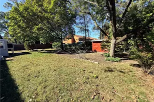 61 Calderwood Dr, Warwick, RI 02886 - Photo 24