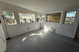 61 Calderwood Dr, Warwick, RI 02886 - Photo 14