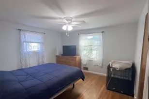 61 Calderwood Dr, Warwick, RI 02886 - Photo 8