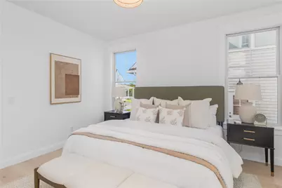 12 Lookout Lane, Portsmouth, RI 02871 - Photo 14