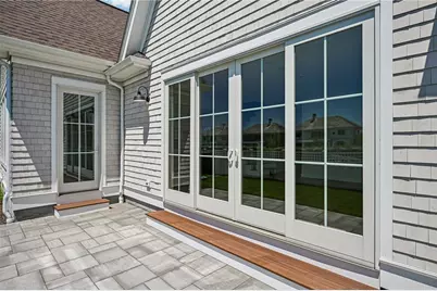 12 Lookout Lane, Portsmouth, RI 02871 - Photo 34