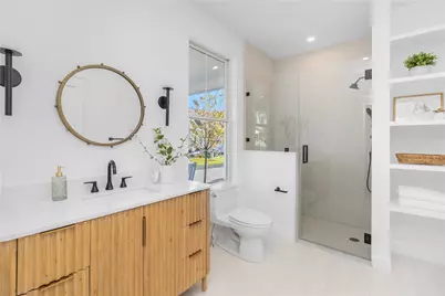 12 Lookout Lane, Portsmouth, RI 02871 - Photo 18