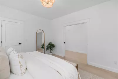 12 Lookout Lane, Portsmouth, RI 02871 - Photo 16