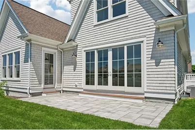 12 Lookout Lane, Portsmouth, RI 02871 - Photo 38