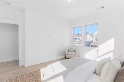 12 Lookout Lane, Portsmouth, RI 02871 - Photo 30