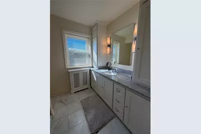 519 Bellevue Avenue #1W, Newport, RI 02840 - Photo 26