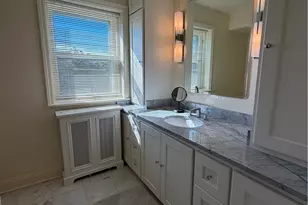 519 Bellevue Ave, Newport, RI 02840 - Photo 26