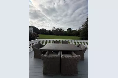 519 Bellevue Avenue #1W, Newport, RI 02840 - Photo 6