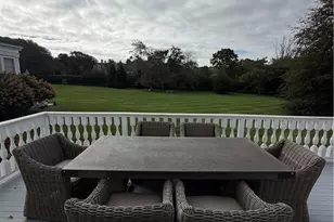 519 Bellevue Ave, Newport, RI 02840 - Photo 6