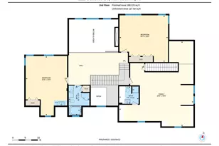 121 Seaside Dr, Jamestown, RI 02835 - Photo 4