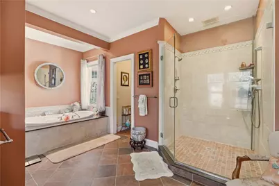 121 Seaside Drive, Jamestown, RI 02835 - Photo 18