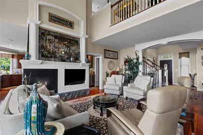 121 Seaside Drive, Jamestown, RI 02835 - Photo 8
