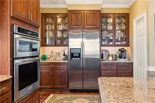 121 Seaside Dr, Jamestown, RI 02835 - Photo 14