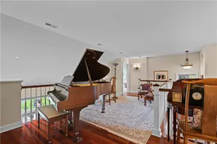 121 Seaside Dr, Jamestown, RI 02835 - Photo 26