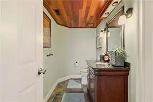121 Seaside Dr, Jamestown, RI 02835 - Photo 38