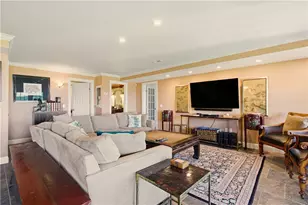121 Seaside Dr, Jamestown, RI 02835 - Photo 36