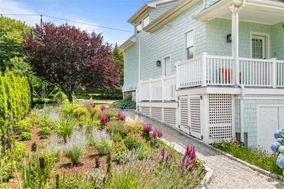 121 Seaside Drive, Jamestown, RI 02835 - Photo 46