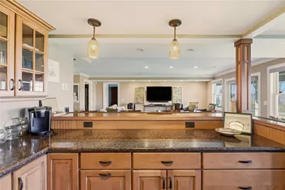 121 Seaside Drive, Jamestown, RI 02835 - Photo 34
