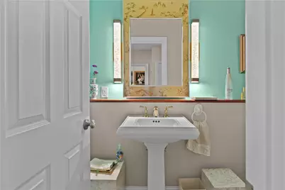 121 Seaside Drive, Jamestown, RI 02835 - Photo 30