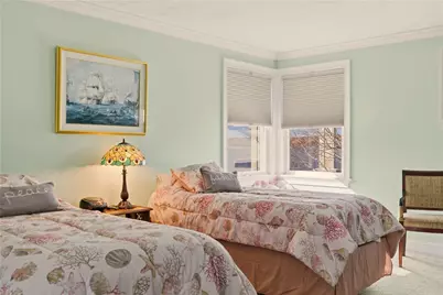 121 Seaside Drive, Jamestown, RI 02835 - Photo 24