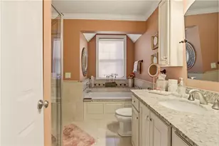 121 Seaside Dr, Jamestown, RI 02835 - Photo 22