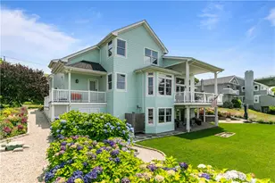 121 Seaside Dr, Jamestown, RI 02835 - Photo 42