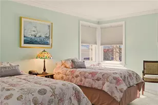121 Seaside Dr, Jamestown, RI 02835 - Photo 24