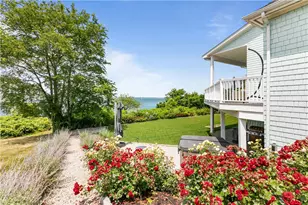 121 Seaside Dr, Jamestown, RI 02835 - Photo 10